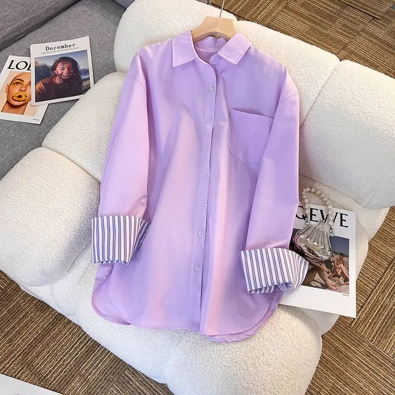 Sb57dcd17adee4c0fadf400c1a35650a34