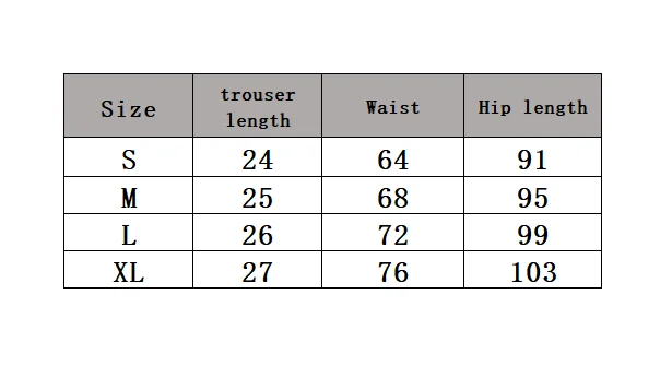 Denim shorts, short skirts, American irregular skirts, A-line skirts, versatile culottes, personality hip denim