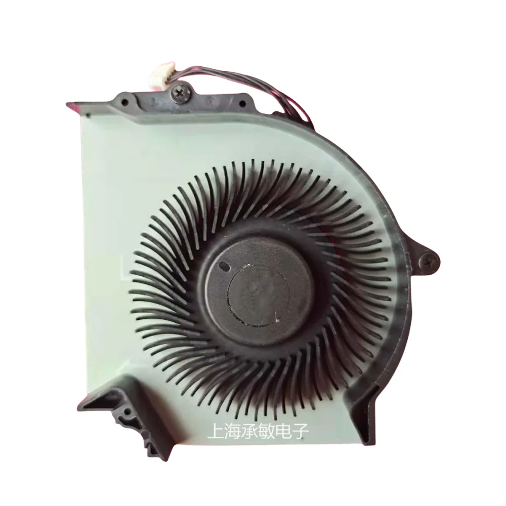 TT New Original Cooling Fan Heatsink For Lenovo ThinkPad E431 E440 E540 E531 04Y1366 Fast Ship