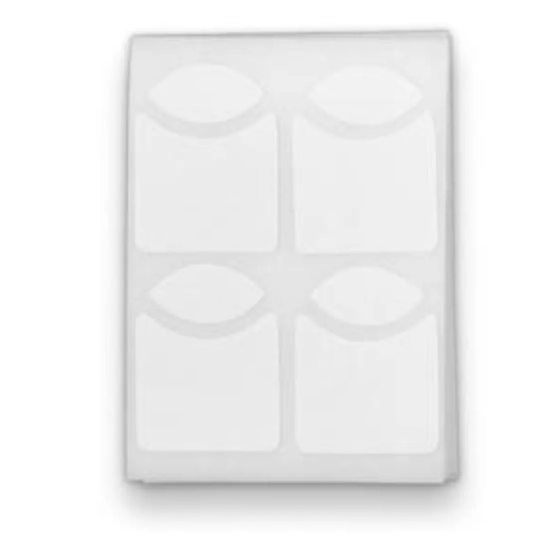 Adesivo Impermeabile Miaomiao: Adesivo Impermeabile Freestyle Libre Bubble Mini.