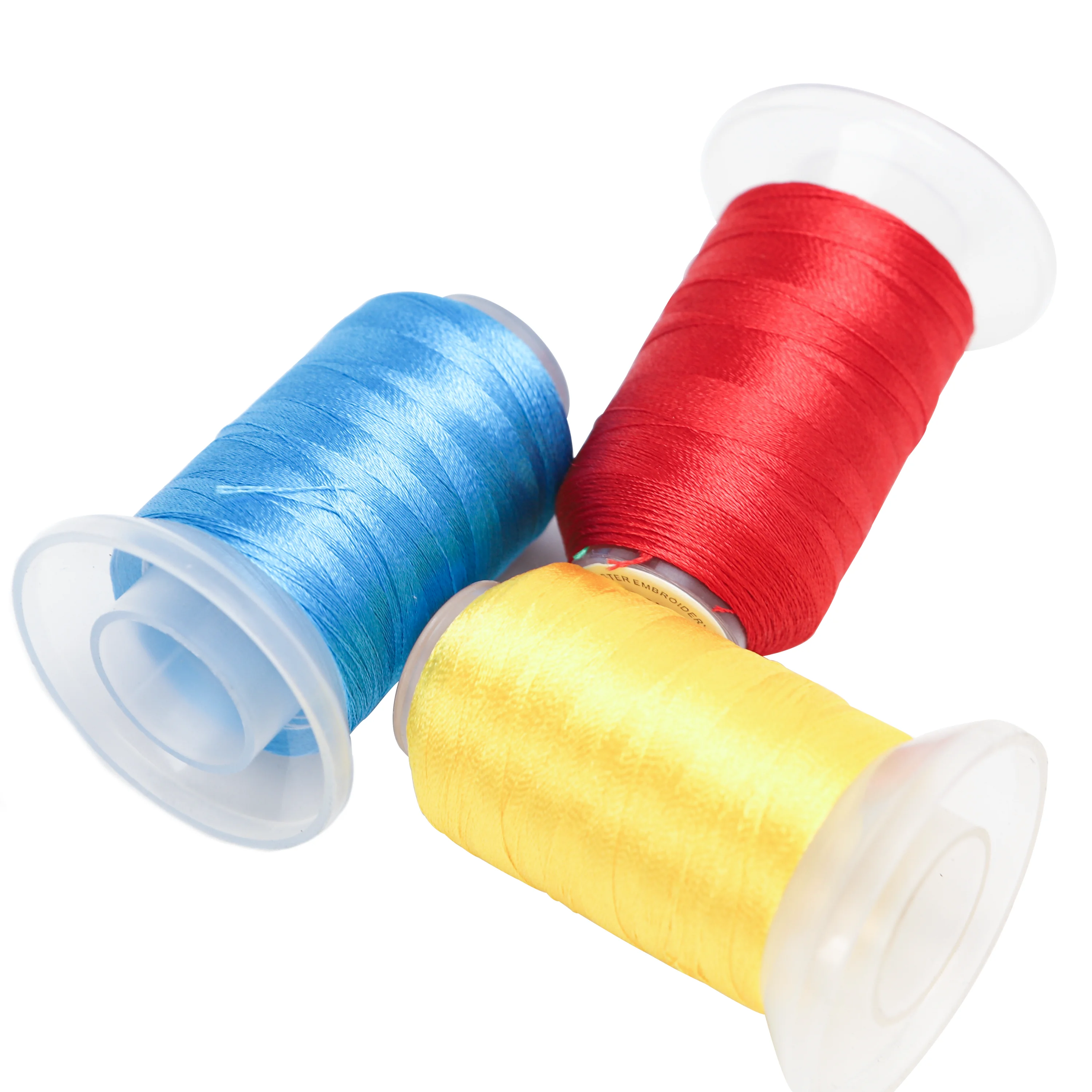 80 Madeira Farben Set Premium Polyester Stick garn 500m (550y) jede Spule Bruder Babylock Janome Sänger Heim maschinen