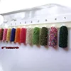 Caviar beads nail art small round bead color steel beads, glitter, sequins, nail art accessories 3