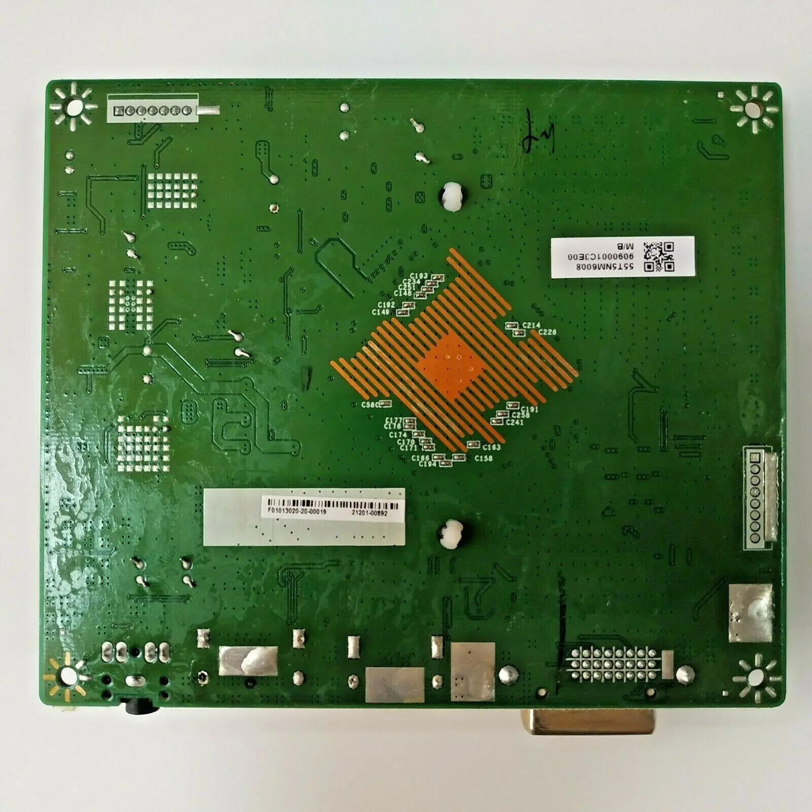 monitor Acer eb321|Laptop Repair 