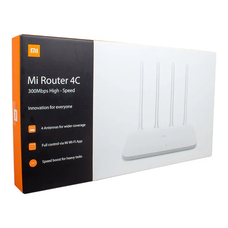 Xiaomi mi 4c wi fi dvb4231gl. Xiaomi mi 4c роутер. Wifi роутер xiaomi 4c. Роутер беспроводной xiaomi mi wifi router 4c (4c) 10/100base-tx, белый. Ксиоми mi router 4c.