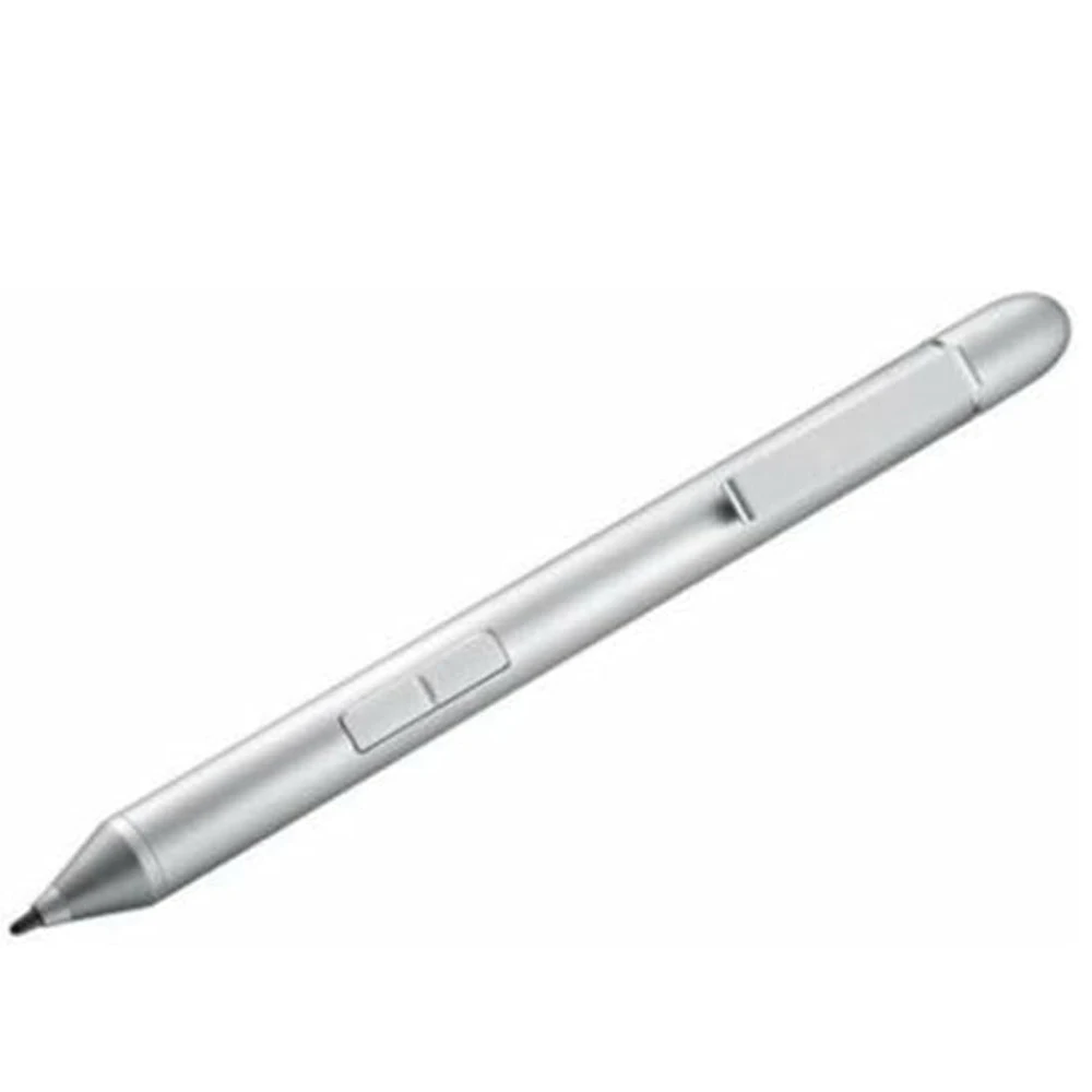 

Стилус для Huawei M-Pen емкостная сенсорная ручка для Huawei MediaPad M2 10,0 карандаш для сенсорного экрана