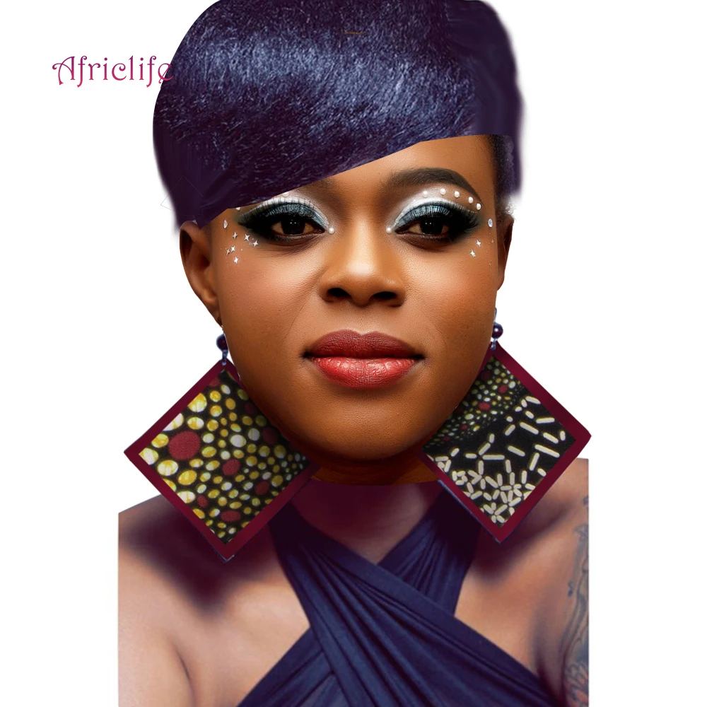 ������ī �ν� ���� �Ͱ��� ���� �Ͱ���, ��ȣ ���� ������ī �Ͱ���, ���� ��Ƽ ���� ��ī�� ����Ʈ �Ͱ���, WYB276