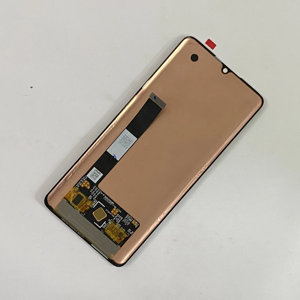 LCD ÷ ġ ũ Ÿ , TCL 10 Pro T799 T799B T799H, TCL10 Plus T782H T782 10Pro 10 Plus ü