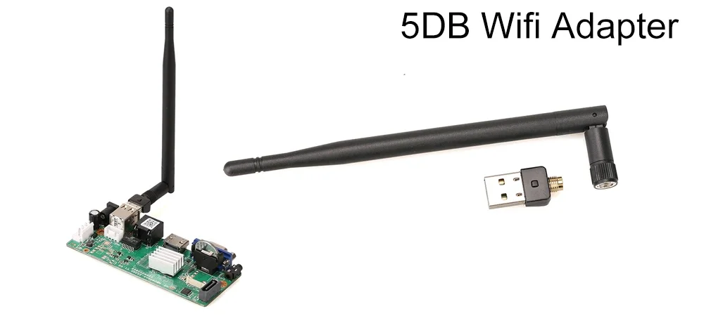 Sb57e5e51a654483f9e36a9bc91c56775h.jpg?width=1000&height=460&hash=1460