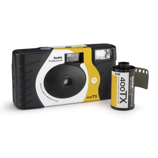 Get Kodak Disposable Camera Developed  Get Pictures Kodak Disposable Camera  - Kodak - Aliexpress