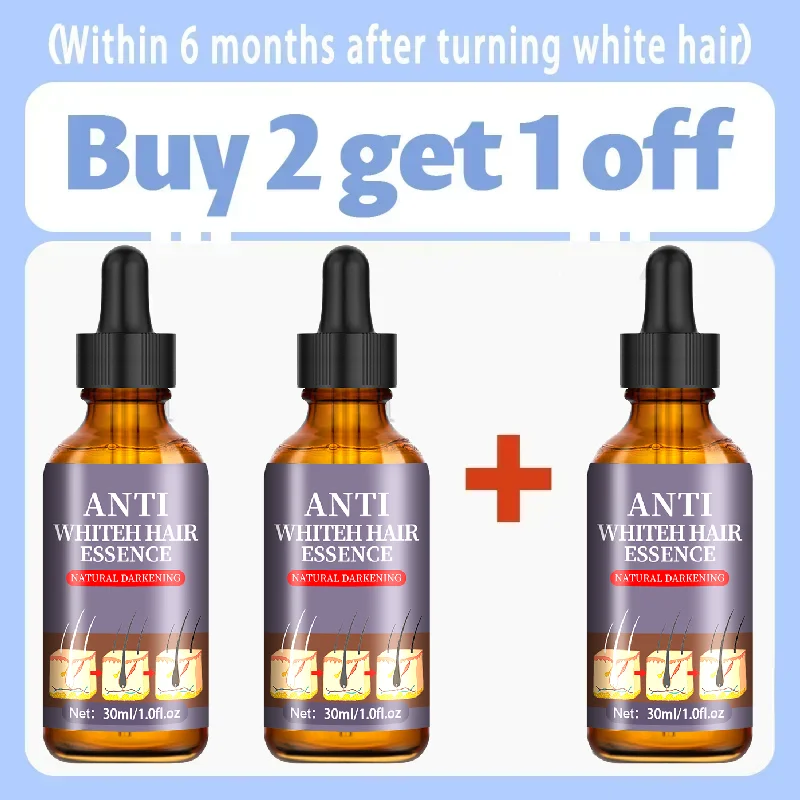 Buy 2 Get 1 Free