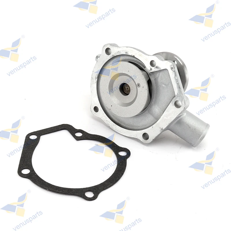 

D950 D750 For Kubota Water Pump With Gasket Engine High About 95mm 15443-73030