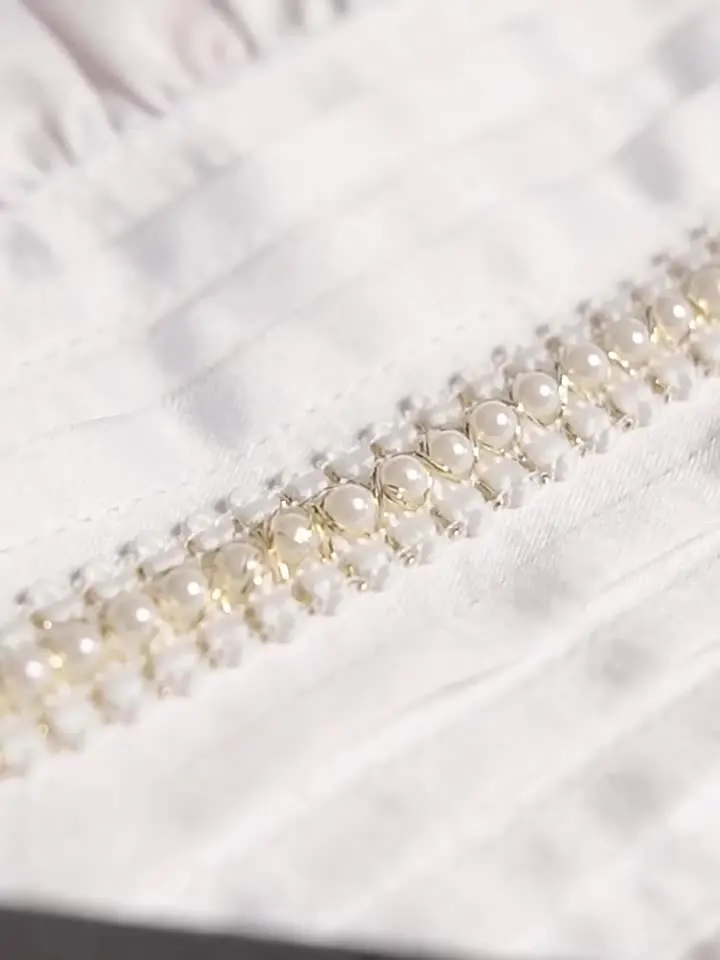 Костюм для косплея Mooyiyi cos Riliane Lucifen dɺutriche