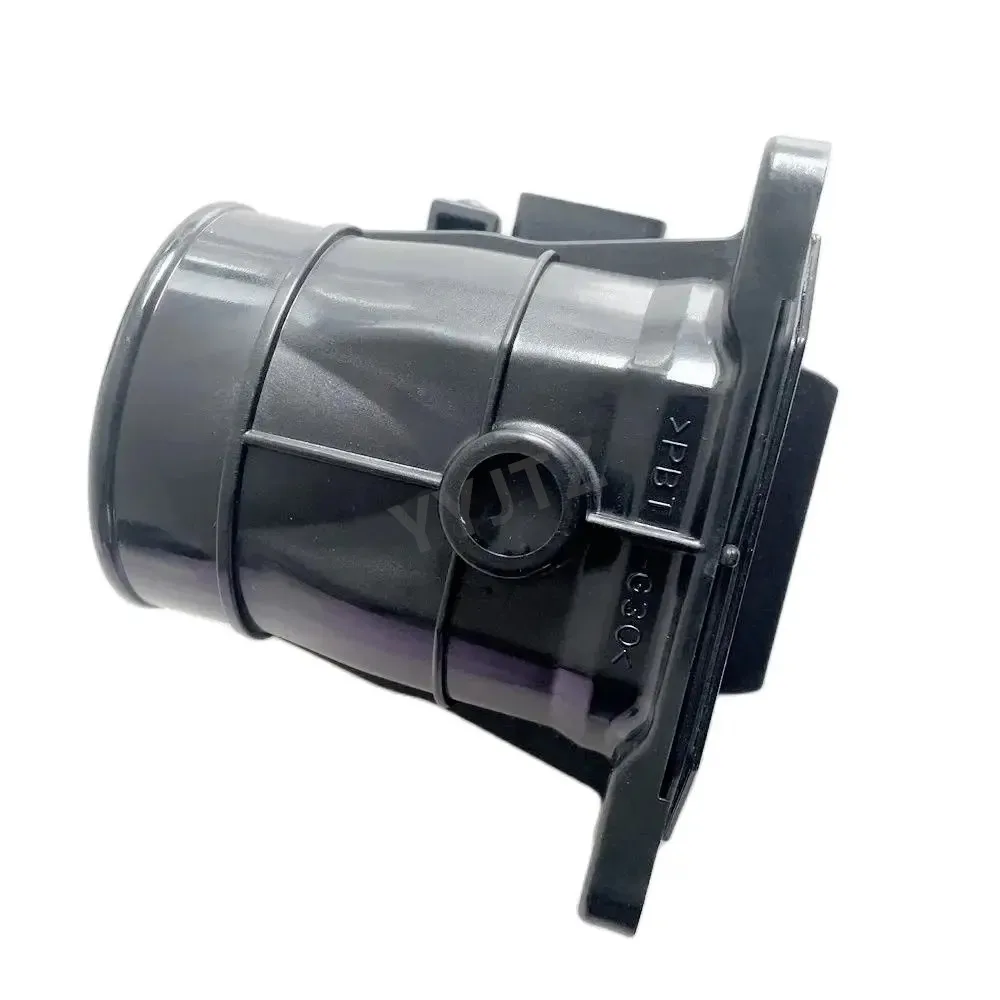 2Years warranty part 500 E5T08371 MD336500 Mass Air Flow Sensor  