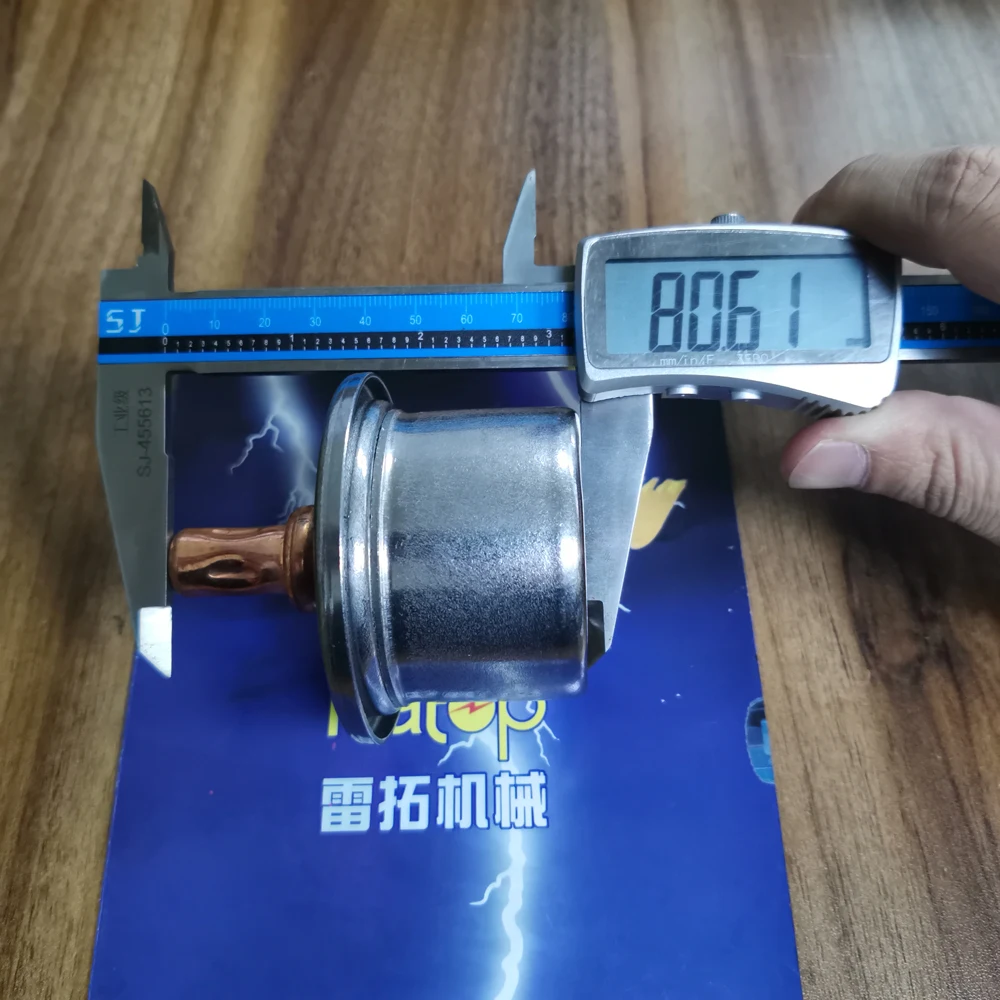 

Фотографический регулятор температуры воды 600-421 6630-13-6162