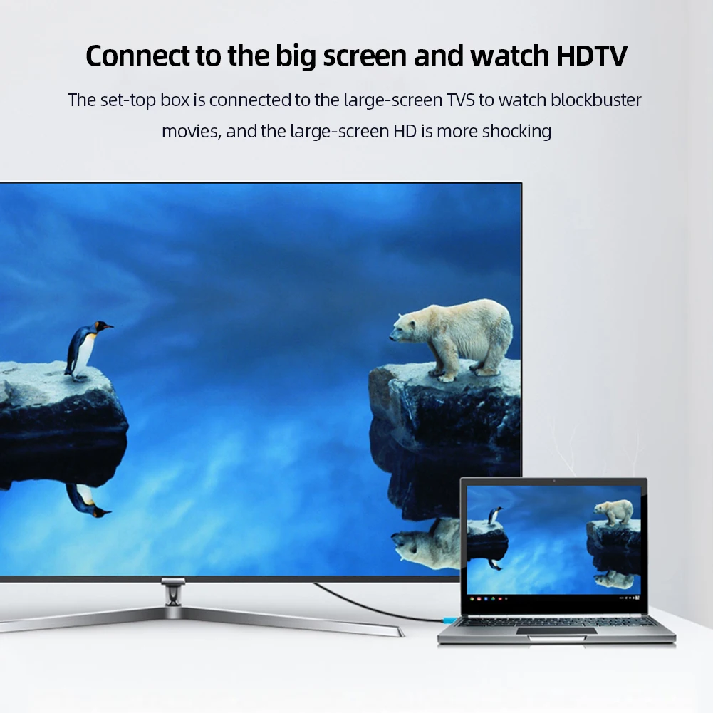 ǻ ƮϿ HDMI ȣȯ 2.0 ̺,  2.0 ڵ, 3D Ŀ ̺, 18Gbps, 4K 60HZ 