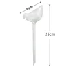 Automatic Plant Watering Bulbs Self Watering Ball/Bird Shape Water Device Drip Irrigation System for Home Garden Flower Plants 2