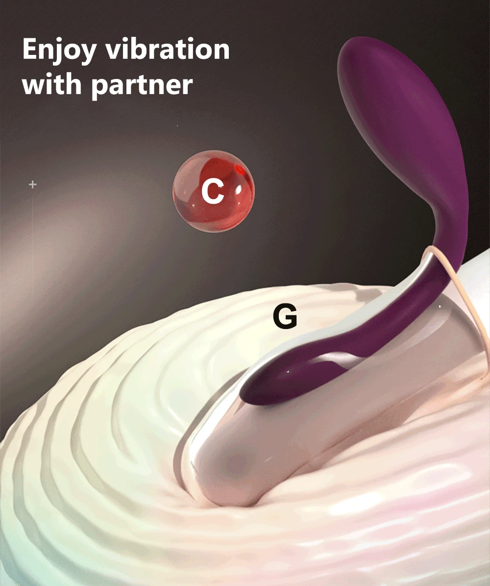 Bluetooth APP Remote Control Vibrator for Women Clitoris Stimulator Wireless G Spot Massager Vibrating Egg Female Adult Sex Toys Sb57f03d7b7fd44b199914a5ae5193033Z