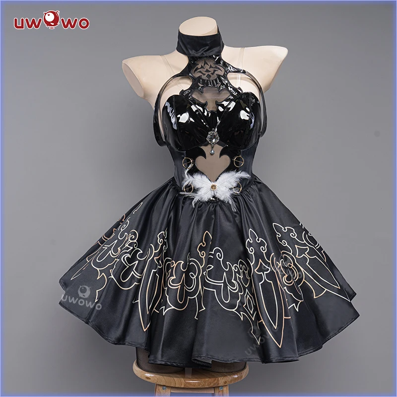  S UWOWO Nierr: 丶Ÿ ҾƮ 丣 2B ڽ, Mahou Shojouu ڽƬ  DISHWASHER1910  ҳ ڽ, ҷ ڽ