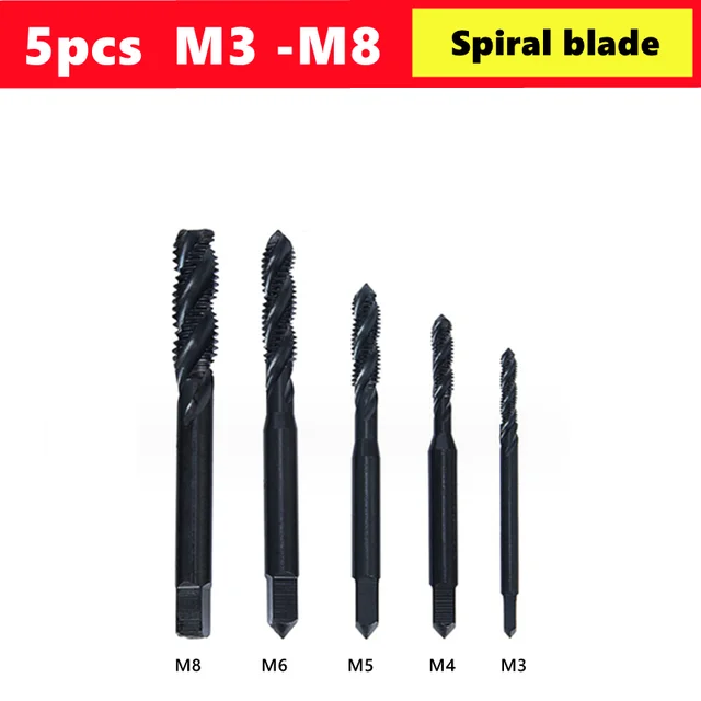 Store Home Products New Year Bliss Top Selling Feedback