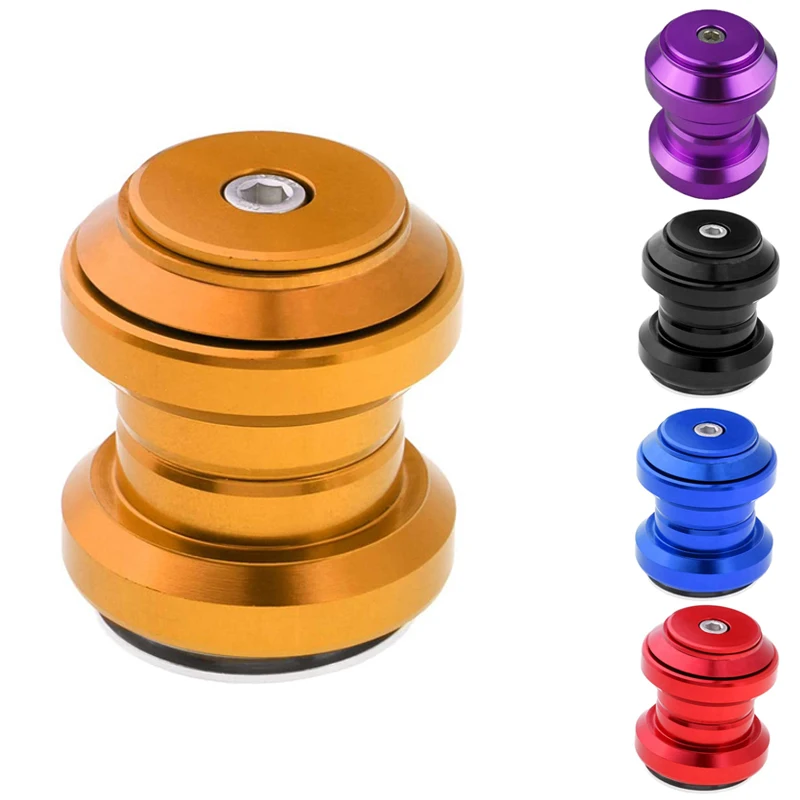 34mm Bicycle Headset MTB Bike Road Bike Headset Threadless External