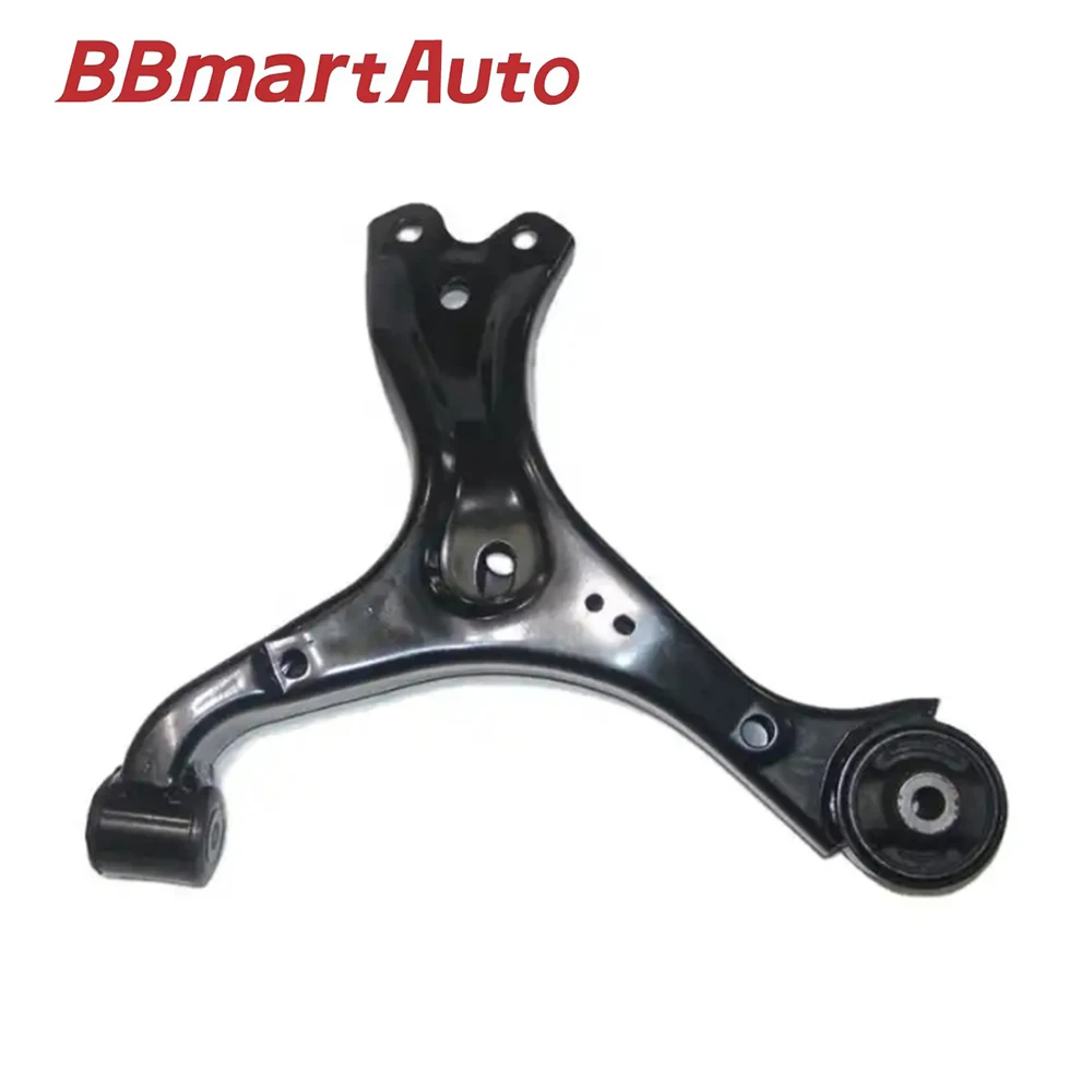 

51350-TR0-A11 BBmartAuto Parts 1pcs Front Lower Suspension Control Arm R For Honda Civic FB2 FB3 FB4 FB6 Car Accessories