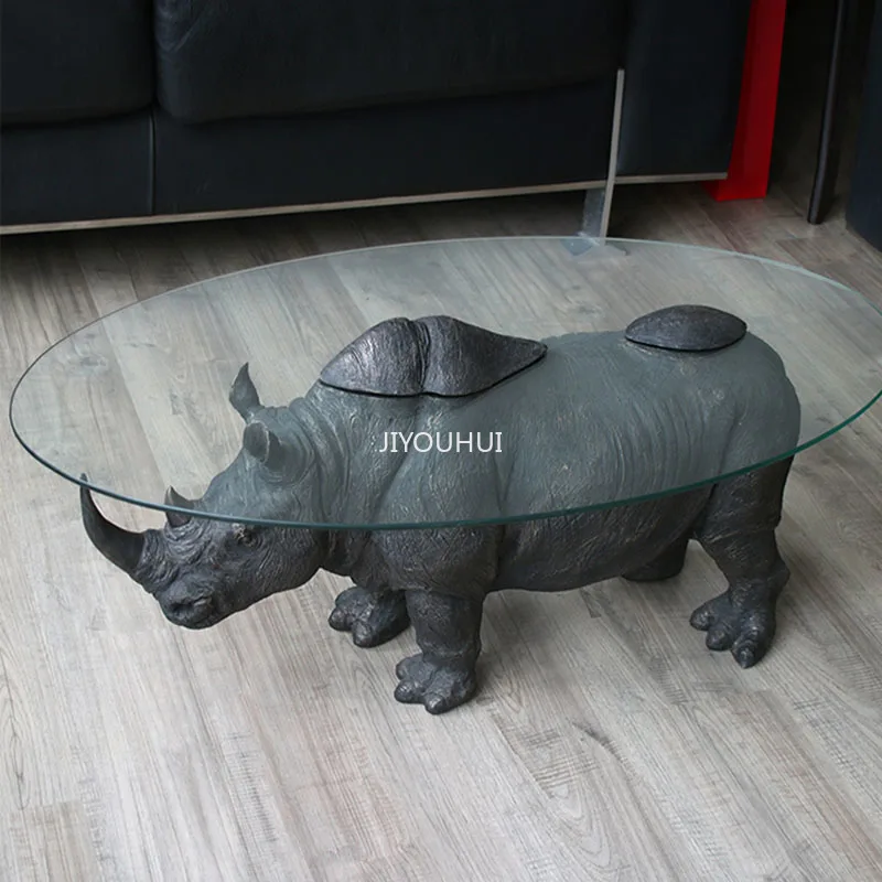 

Antique Designer Coffees Tables Nordic Unique Round Glass Coffee Tables Organizer Black Mesa Auxiliar Mesa De Centro De Sala