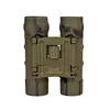 12×25 Professional Camouflage Binocular Super Powerful Magnesium Alloy Filled Binocular Waterproof Phase Coated Telescope 1