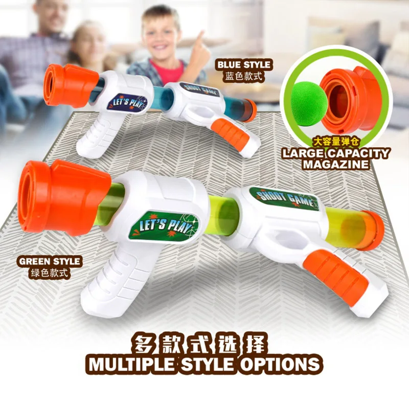 Cible Flottante Électrique, Cible pour Nerf Jeu de Tir Balle Flottante  Lumineux avec 10 Boule Flottante, 1 Pistolet, 30 Fléchette, 5 Flip Cibles,  Jouet de Tir Enfant, Cadeau Garçons Filles 5 à