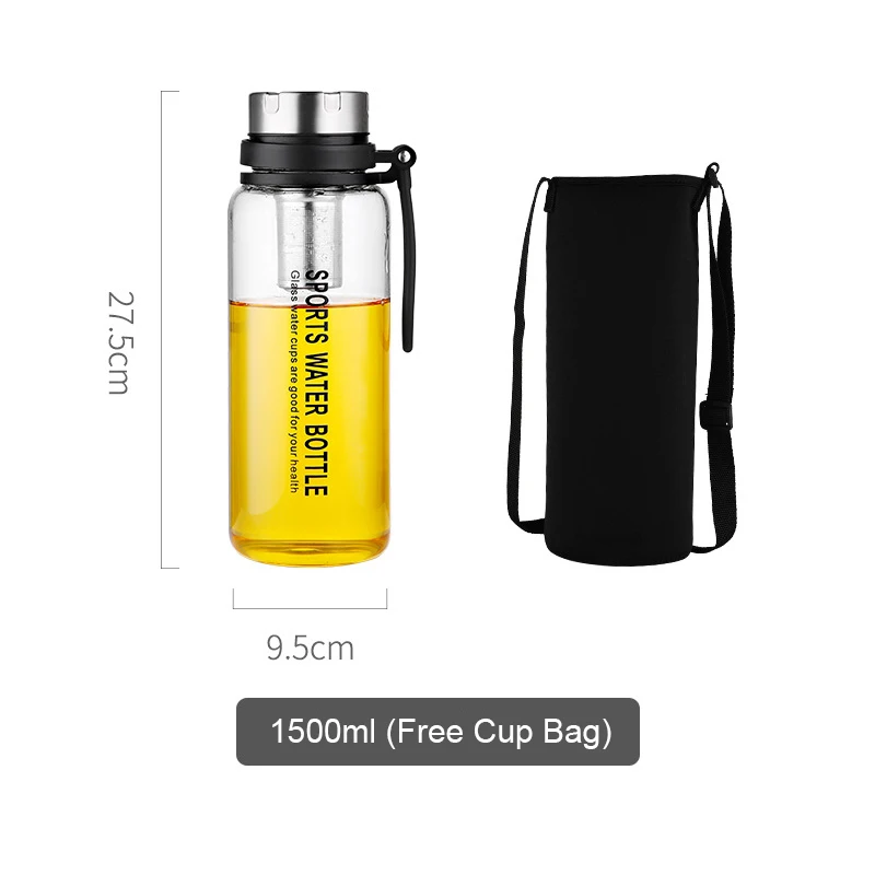 1500ML