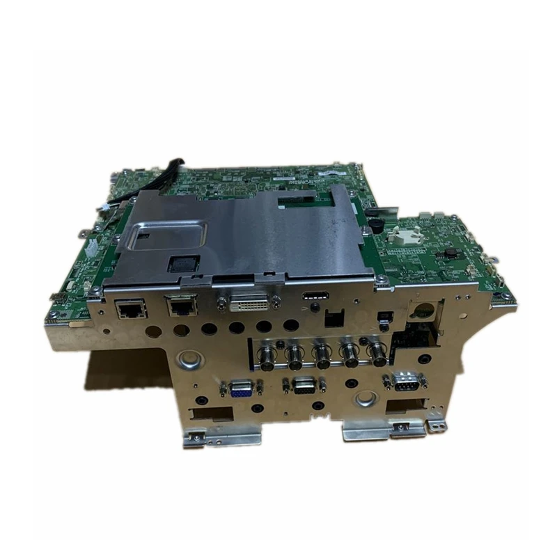 프로젝터 마더보드, 엡손 CB-G7800 G7800NL G7805 G7805NL 용 H753MA