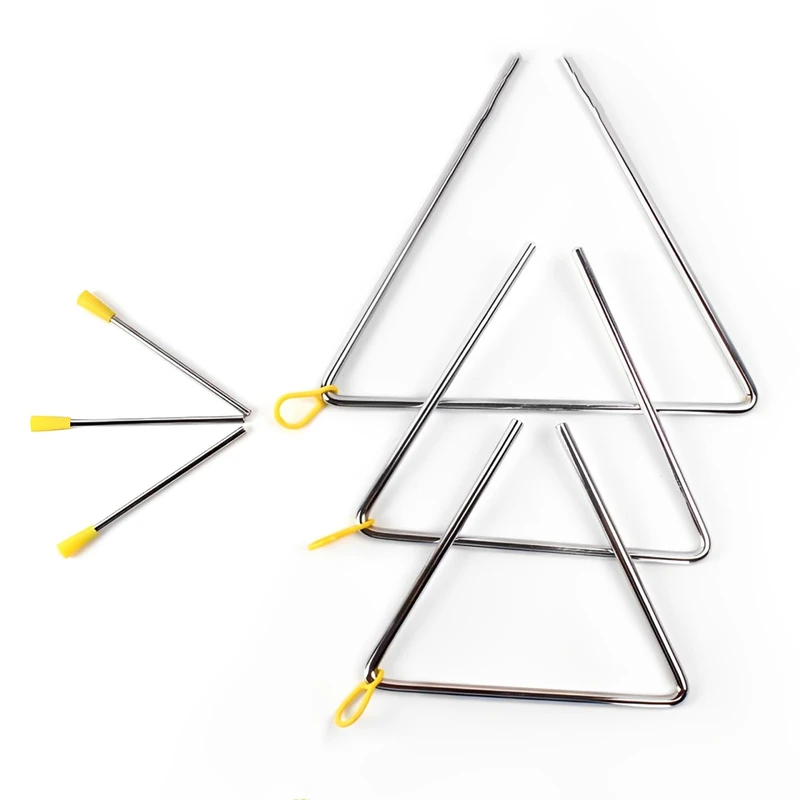 Slide image 9113254eafc74e80aa851cbacbf2fc05