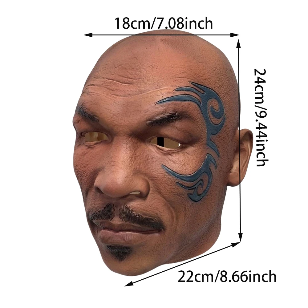 マイクタイソン 非売品 手袋 マイクタイソン 非売品 手袋