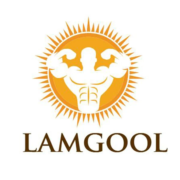 Lamgools Outdoor Store