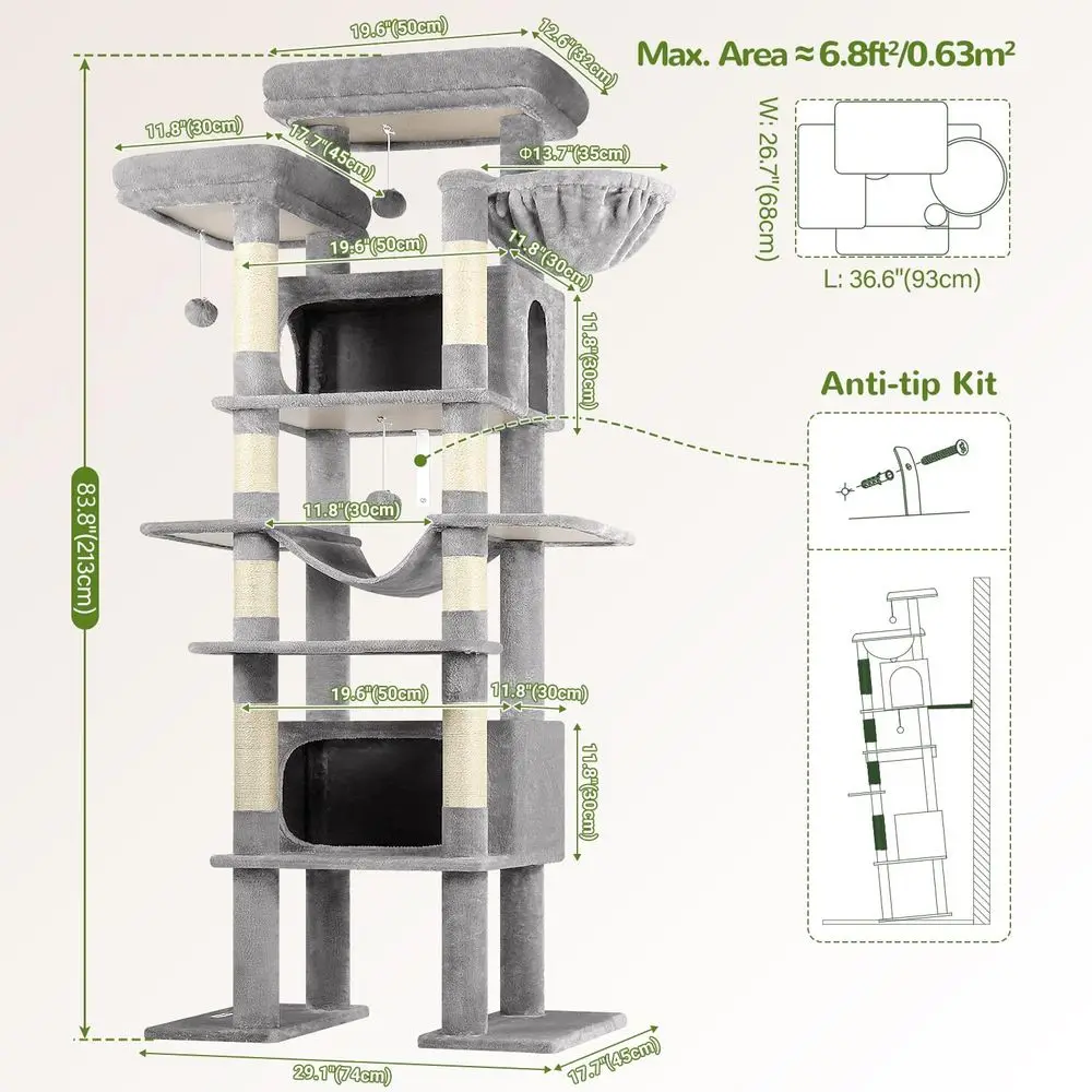 description