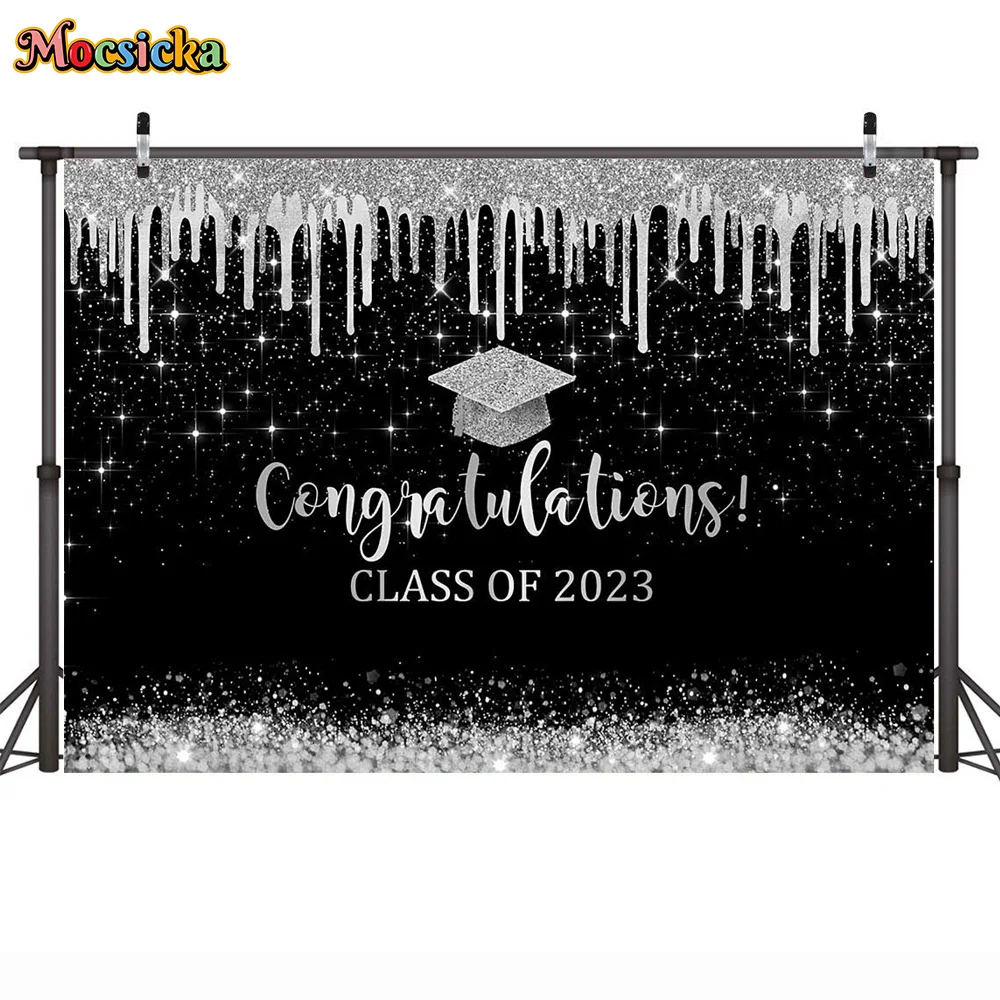      ¦  Ƽ  ǰ , 2023  