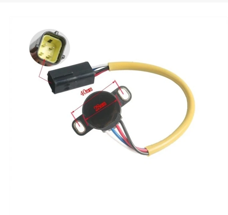 専用品　CPB 2 ルポ 2 セカンド 長財布 C COMPANY LIMITED Cカンパニー本店
