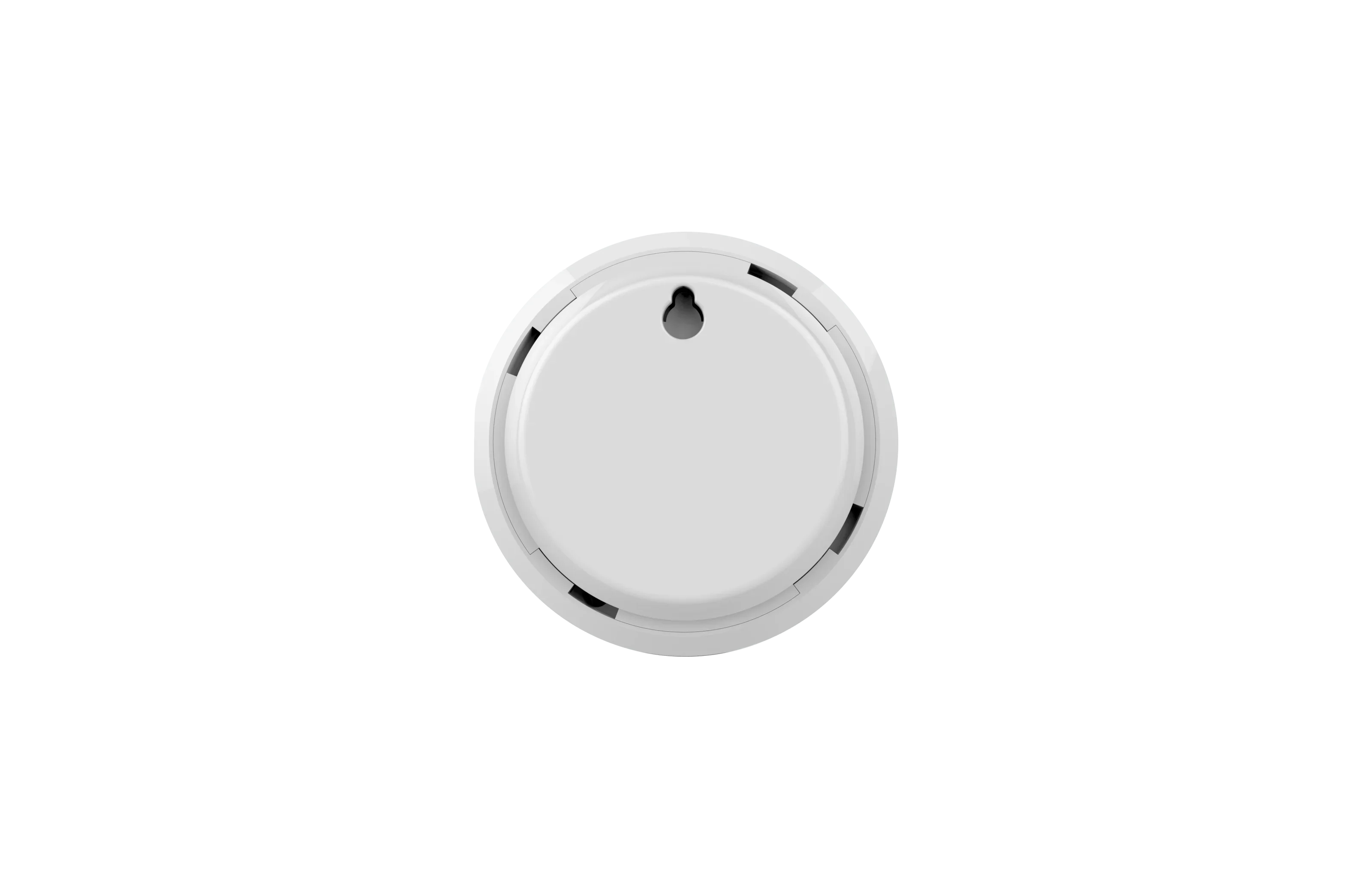 Smart Siren Alarm Smart Siren Alarm For Home Security