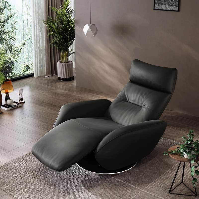 Slide image b12fe18c75e14ccb9d4d685fa630c8d0