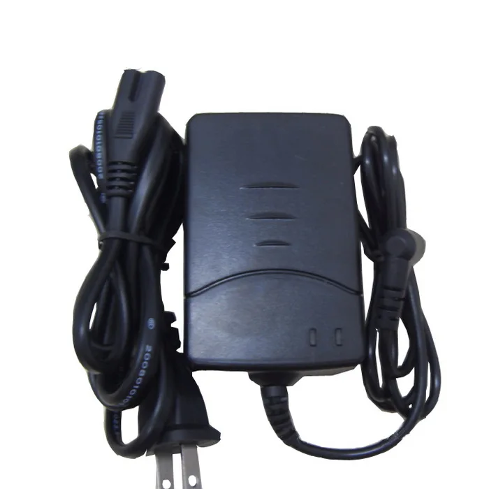 

New South Battery Charger NC-20A For South Total Station KB/NB/RB/SB-20/25/28/30 Battery NTS-360, NTS-362, NTS-360R, NTS-365