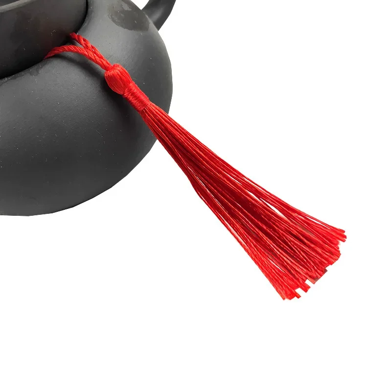 Slide image 2b0d0fe47852484f9727643447dbba15
