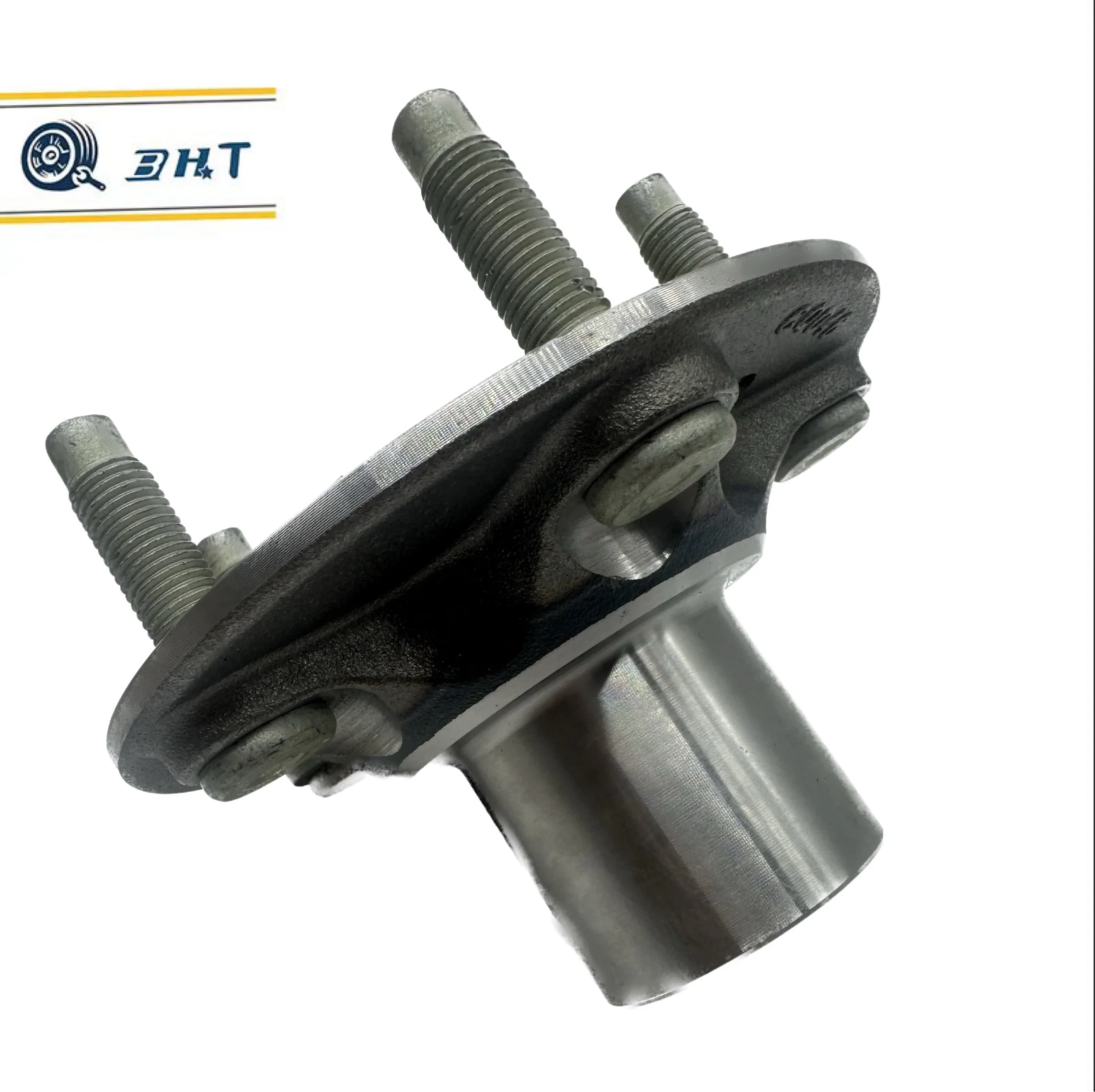 Ծ XE XFL F-PACE    ũ OEM, T2H18969, T4N1123