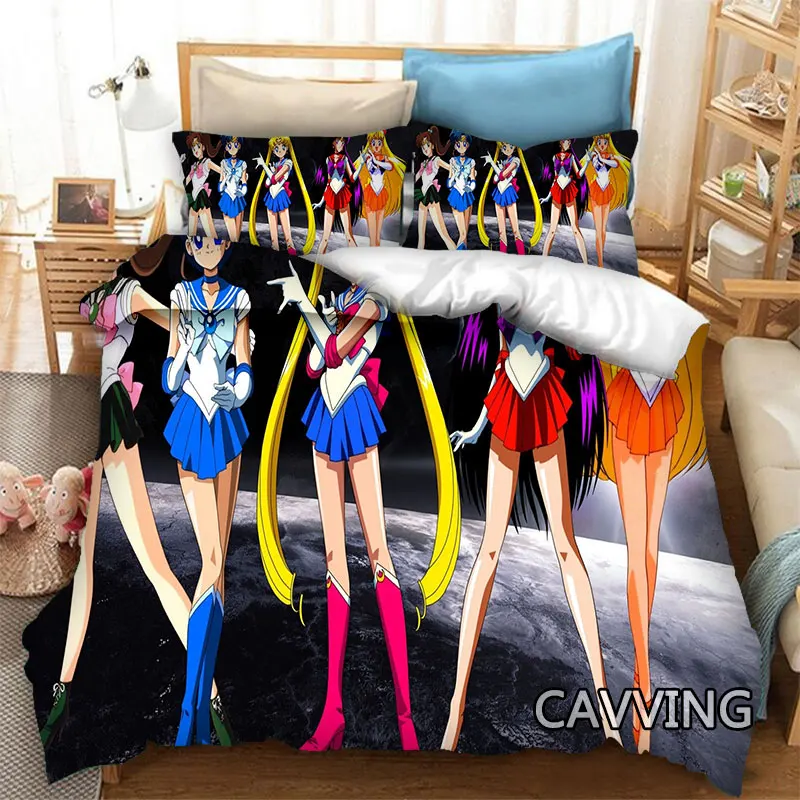 ���Ϸ� �� 3D ����Ʈ ħ�� ��Ʈ, �̺� Ŀ�� �� ���� ���̽�, �̺� Ŀ��, ������ ����, �̱�, EU, AU ������, K03