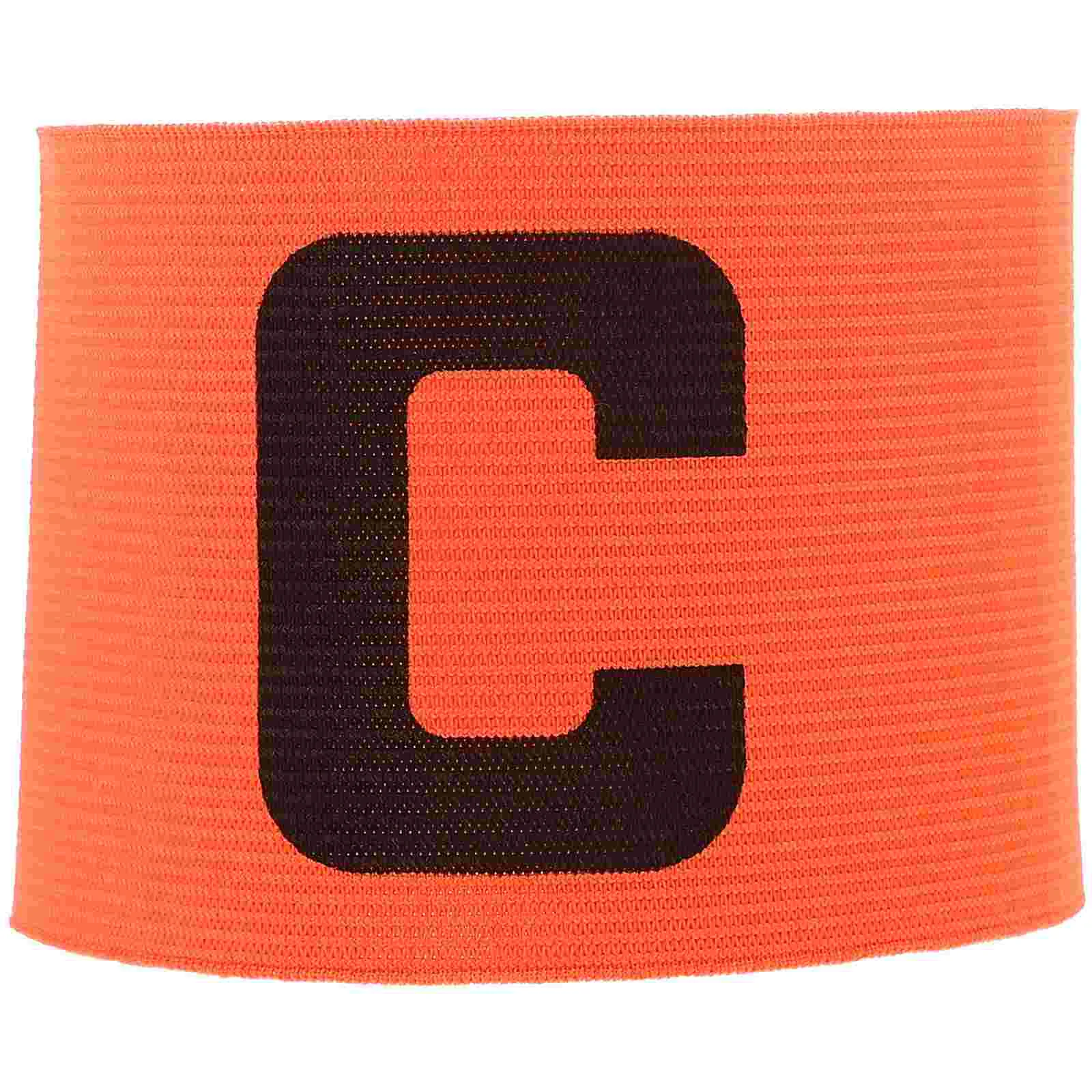 

Arm Bands Armband Soccer Bands Arm Football Adult Arm Bandss Youth Armbands Softballadjustable Band Exercise Fitness Accessories