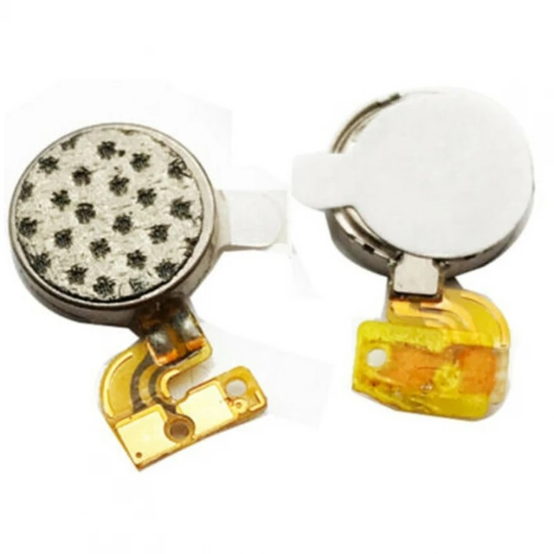 Vibratore Compatibile Per Huawei G8 P10 P30 P8 Lite 2017 Y7 Mate 9 Honor 4X 5X 6X # Huawei Honor 4X (Che1-Cl20, Che2-Cl11) # Huawei Honor 5X (Honor Gl