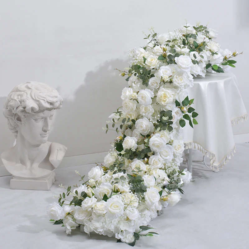 Slide image e3eaf16a0bfc47c6ba8ff5a7bd4bcafe