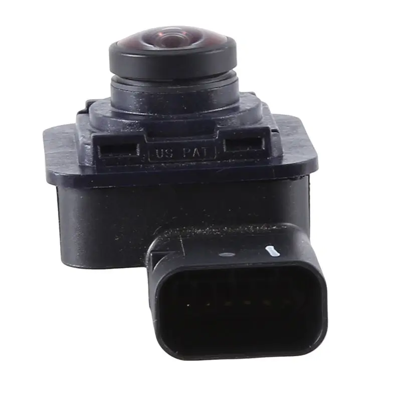 1 조각 M1PT-19H222-AC 포드 F150 F-150 용 새로운 후면보기 역방향 카메라 백업 카메라 교체 액세서리