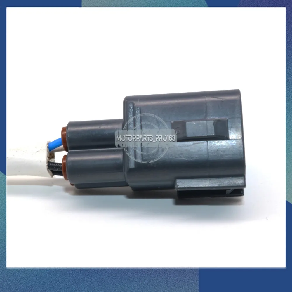  LX570 Ÿ  ũ  Ÿڸ  V8-5.7  2011-2013    O2   234-9111