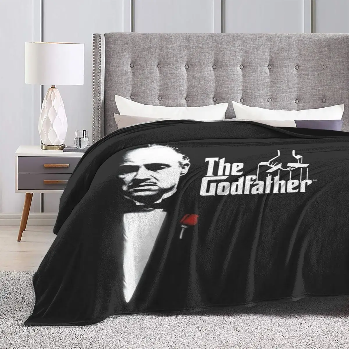 ��� �ʸ� ��� ���Ǿ� ķ�� �ö��� ħ��, �����ϰ� �ε巯�� ħ��, ������ DIY ħ�뺸 ����