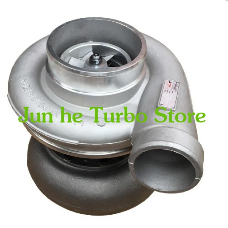 

Xinyuchen turbo charger for K19 turbo charger 4089867/4038943/4038942