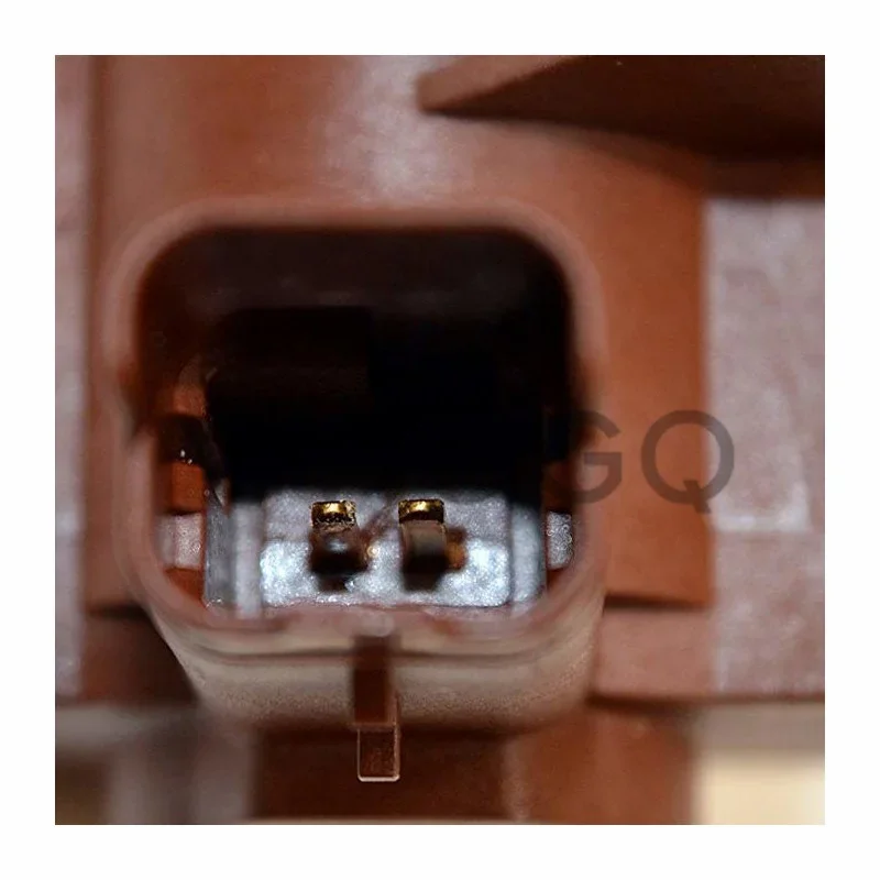 Válvula Solenoide Presión Aceite 9815631580 - Repuesto Citroen Peugeot Ford